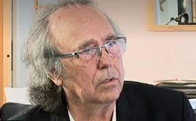 Hoy puede ser un gran día, plantéatelo así, aprovecharlo o que pase de largo, depende en parte de ti. Habria Aceptado Ser Ministro Joan Manuel Serrat El Correo