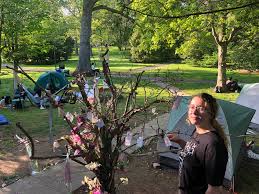 2019: An Inventory — The Swarthmorean