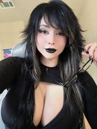 pinkchyu - Fleshbot