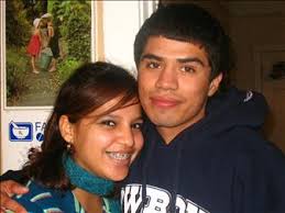 David Andaverde Obituary (2008)