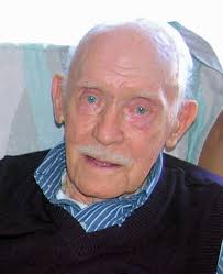 Desmond Wagner Obituary