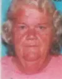 Pam Hulse Obituary December 23, 2017