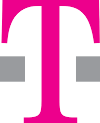 T Mobile Logo 2 Png Transparent Download In 2020 Mobile Logo Mobile Icon Usa Iphone