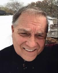 Dick Ray "Rich" Leuellen Obituary August 20, 2025