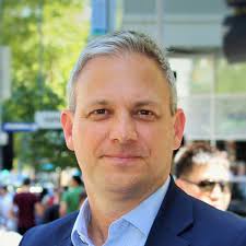 About The Chief Health Officer Health Vic