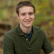 Marshwood High School, South Berwick