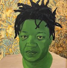 Vol. 27, No. 10 October 2023