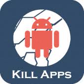 Advanced task killer es una herramienta con la que podremos detener cualquier aplicación que se esté ejecutando en ese momento en nuestro terminal android. App Task Killer Kill Apps Running In Background 1 0 7 Apk Com Killrunningapps Taskkiller Apk Download