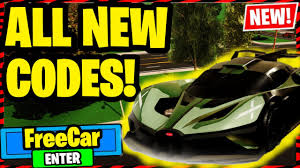 Use the code to receive 2020 dodged fastcat as free reward. All New Working Codes For Driving Empire Driving Empire Codes Roblox Codes March 2021 Youtube