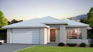 The Carly-Mae | Arden Vale Homes
