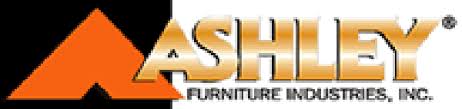I have now purchased three sets of furniture from ashley furniture. Ashley Furniture Complaints