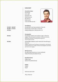 We did not find results for: Lebenslauf Muster Doc Sie Konnen Auch In Microsoft Word Fur Ihre Einfach Plane Andern Paperblog
