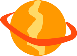 Jupiter Clip Art Planet Png Pics About Space Transparent Png Full Size Clipart 2756609 Pinclipart From cliparts to people over logos and effects with more than 30000 transparent free high resolution png photos on line. jupiter clip art planet png pics about