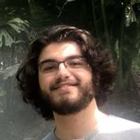 6500+ perfiles de «Maximus»