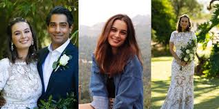 Evelyn had been dating australian dental surgeon tushan bhindi for a long time and now both of them have given a name to their. Tp2cl0wlci0jgm