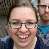 Cave Diver by Jake Avila