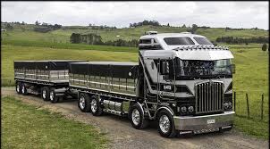 Maybe you would like to learn more about one of these? Kenworth K100 Series Kenworth Trucks Trucks Big Trucks