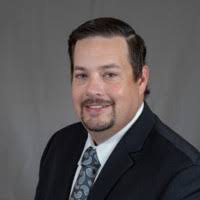 100+ "Daniel Dotson" profiles