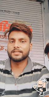 Bablu Sharma village, Jaipur