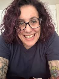 SUPPORT WORKER IN NORTH BRISBANE WITH UPCOMING AVAILABILITY. ✓ ABN ✓  INSURANCE ✓ FIRST AID + CPR ✓ YELLOW AND BLUE CARD ✓ 4 YEARS EXPERIENCE Hi,  my name is Ricky, I