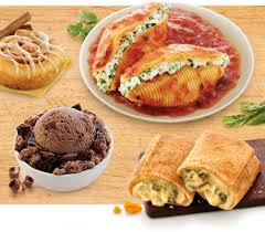 Maybe you would like to learn more about one of these? 10 Secrets To Losing Up To 13 Pounds In Your First Month Eat This Not That