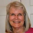 Suzanne Ellison-Ramsay