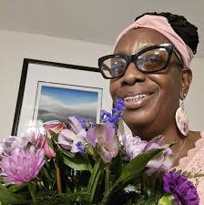 Growing own food and teaching others for a healthy community