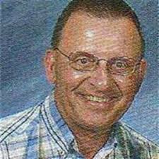 Obituary information for John Leonard Wernke