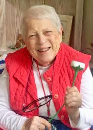 Sally Chittenden (Deming) Robinson