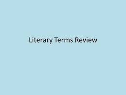Children S Book Project This I Believe 2 Assignment Rubric Assignment Write A Children S Book With The Same Philosophy Rubrics Book Projects Literary Terms