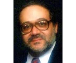 Peter Uva Obituary (2023)