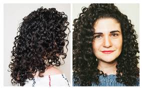 Simple solutions for common hair problems to help you get the healthy, radiant curls you crave. 7 Quick Fixes For Limp Curls Naturallycurly Com