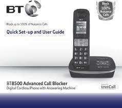 Best 6 free download applications for android unlock : How To Unlock A Bt Cordless Phone