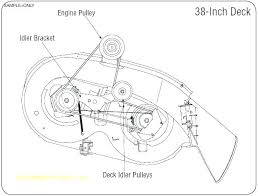 Mtd Belt Replacement Diagram Belt Image And Picture