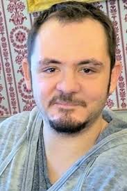 Damien Jouillerot — The Movie Database (TMDB)