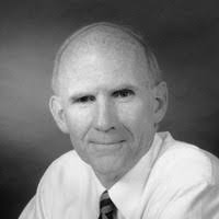 Contact John Ebert, Email: ****@appnatgas.com & Phone Number