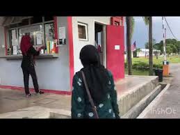 Kolej poly tech mara kuantan. 16 88 Mb Khidmat Masyarakat Kptm Kuantan Download Lagu Mp3 Gratis Mp3 Dragon