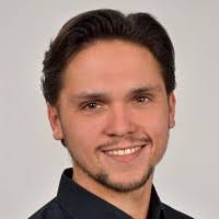 10+ "Daniel Grell" profiles