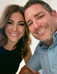 Props to Pat Dermody Construction, another amazing job in the books. Pat  does remarkable work and takes pride in what he does.