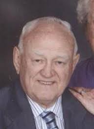 Samuel David Gallagher Obituary June 1, 2013