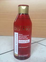 Bonne nouvelle, il ne contient pas de substances chimiques toxiques (sulfate, silicone, parabène, cyclopentasiloxane, dimethiconol). Jacques Dessange Reparateur Sans Silicone Shampoing Sublime Restructure 250 Ml Inci Beauty