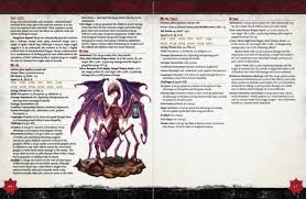 Check spelling or type a new query. D D Mythos Monsters Brings Cosmic Horror To Dungeons Dragons Bell Of Lost Souls