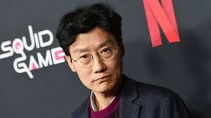 Tyrone Marshall Brown,"Blood Relative" Dizisinde Melissa Leo'ya Katıldı!