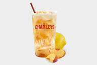 Drinks | Charleys Cheesesteaks