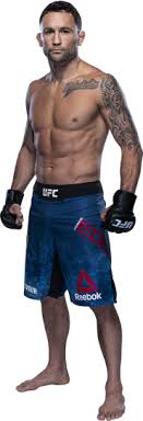 Here is the fight card and bout order for ufc 240, set for july 27th in edmonton, alberta, canada. Ufc 240 Holloway Vs Edgar Ufc