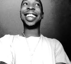 Justice for WAYNE "tewman"