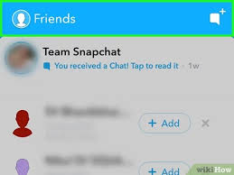 Filters, and more on snapchat. How To Use Birthday Lenses On Snapchat 10 Steps With Pictures