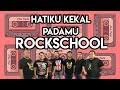 Download lagu mp3 hatiku kekal padamu mus gratis. Ø£ØºÙ†ÙŠØ© Hatiku Kekal PadamuæŽä¿Šæ° Mp4 Mp3