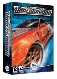 All new trainer manager 2.0 has been released and is now available for download! Amazon Com Need For Speed Underground Pc Video Games
