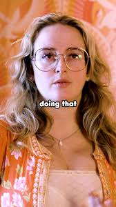 Amelia Reviews Thoren